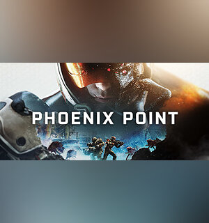 Phoenix Point [Global]