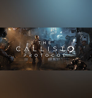 The Callisto Protocol [Global]