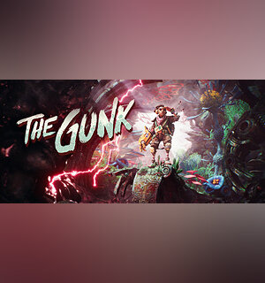 The Gunk [Global]