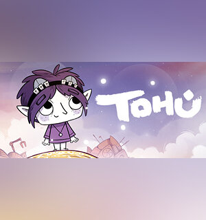 TOHU [Global]