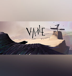 Vane [Global]