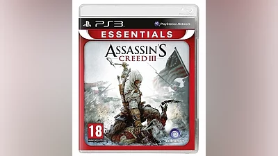 Мощные игры на слабом пк без лагов assassins creed origins, watch dogs 2, pubg, hitman - teremki58.ru