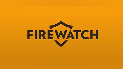 Вылетает Firewatch