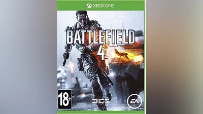 Battlefield 4 - проблемы [Архив] - Форум Игромании