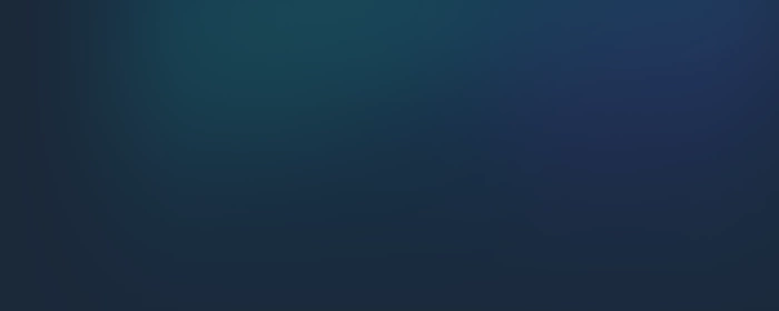 Steam - 5 отзывов, 1662 оценки, промокоды, новости, скидки, жалобы