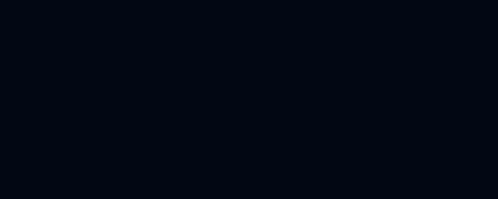 Plati - 84 отзыва, 5392 оценки, промокоды, новости, скидки, жалобы (plati.market)