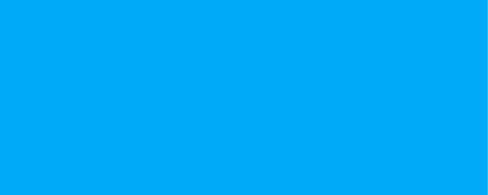 Zaka-Zaka - 6 отзывов, 771 оценка, промокоды, новости, скидки, жалобы (zaka-zaka.com)