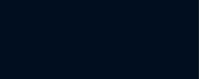 GamersBase - 10 отзывов, 27 оценок, промокоды, новости, скидки, жалобы (gamersbase.store)