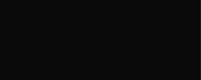 Epic Games Store - 0 отзывов, 246 оценок, промокоды, новости, скидки, жалобы (store.epicgames.com)