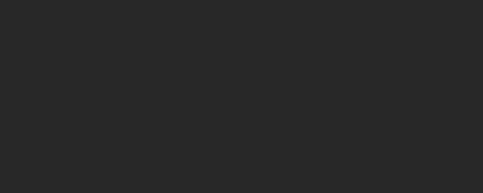 GOG - 0 отзывов, 552 оценки, промокоды, новости, скидки, жалобы (www.gog.com)