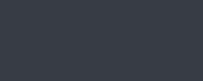 Humble Bundle Store - 4 отзыва, 1433 оценки, промокоды, новости, скидки, жалобы (www.humblebundle.com)