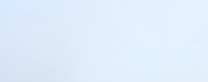 Microsoft Store - 0 отзывов, 734 оценки, промокоды, новости, скидки, жалобы (www.microsoft.com)