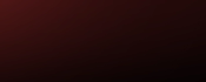 Steampay - 1 отзыв, 3 оценки, промокоды, новости, скидки, жалобы (steampay.com)