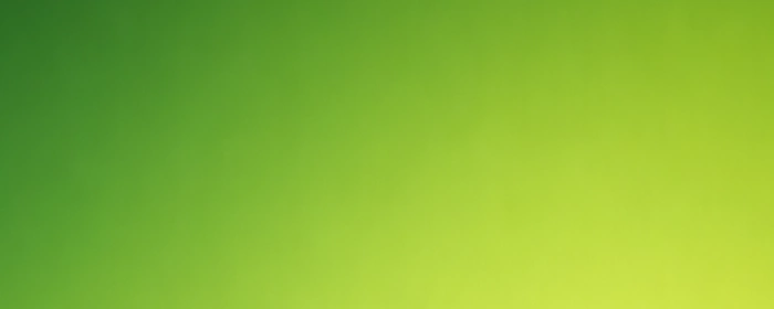 Гамазавр - 0 отзывов, 0 оценок, промокоды, новости, скидки, жалобы (gamazavr.ru)