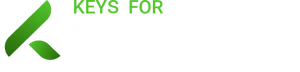 Keysforgamers - 480 отзывов, 389 оценок, промокоды, новости, скидки, жалобы (keysforgamers.com)