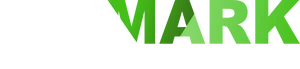 Difmark - 87 отзывов, 368 оценок, промокоды, новости, скидки, жалобы (difmark.com.com)