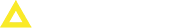 DLGAMER - 0 отзывов, 3 оценки, промокоды, новости, скидки, жалобы (www.dlgamer.com)