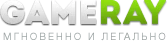 GameRay - 7 отзывов, 421 оценка, промокоды, новости, скидки, жалобы (www.gameray.ru)