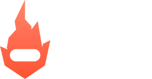 SteamPass GG - 0 отзывов, 0 оценок, промокоды, новости, скидки, жалобы (steampass.gg)