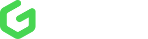 GGsel - 399 отзывов, 814 оценок, промокоды, новости, скидки, жалобы (ggsel.net)