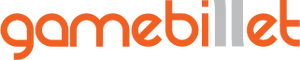 GameBillet - 0 отзывов, 528 оценок, промокоды, новости, скидки, жалобы ()