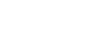 GamersBase - 10 отзывов, 27 оценок, промокоды, новости, скидки, жалобы (gamersbase.store)