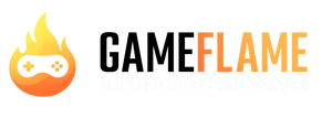 GameFlame - 0 отзывов, 2 оценки, промокоды, новости, скидки, жалобы (flameingame.ru)