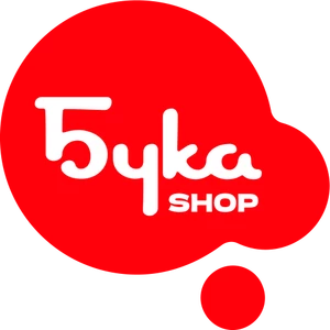 Бука Shop - 0 отзывов, 0 оценок, промокоды, новости, скидки, жалобы (shop.buka.ru)