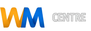 WMCentre - 9 отзывов, 1569 оценок, промокоды, новости, скидки, жалобы (wmcentre.net)