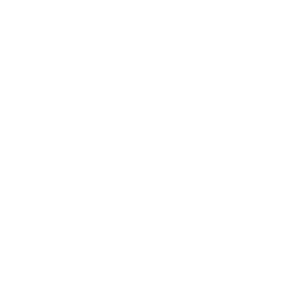 GOG - 0 отзывов, 552 оценки, промокоды, новости, скидки, жалобы (www.gog.com)