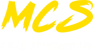 MyConsoleStore - 0 отзывов, 0 оценок, промокоды, новости, скидки, жалобы (myconsolestore.ru)