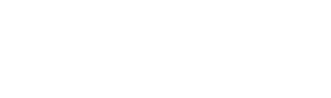 Steam - 5 отзывов, 1662 оценки, промокоды, новости, скидки, жалобы