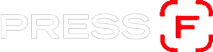 PressF - 0 отзывов, 0 оценок, промокоды, новости, скидки, жалобы (pressf.com)