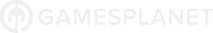 GamesPlanet UK - 0 отзывов, 4 оценки, промокоды, новости, скидки, жалобы (uk.gamesplanet.com)