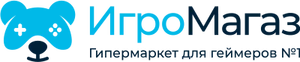 ИгроМагаз - 0 отзывов, 0 оценок, промокоды, новости, скидки, жалобы (www.igromagaz.ru)