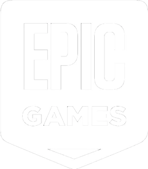 Epic Games Store - 0 отзывов, 246 оценок, промокоды, новости, скидки, жалобы (store.epicgames.com)