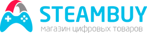 SteamBuy - 6 отзывов, 418 оценок, промокоды, новости, скидки, жалобы (steambuy.com)