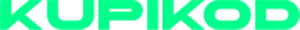 Kupikod - 0 отзывов, 0 оценок, промокоды, новости, скидки, жалобы (kupikod.com)
