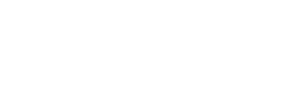 Gabestore - 2 отзыва, 465 оценок, промокоды, новости, скидки, жалобы (gabestore.ru)