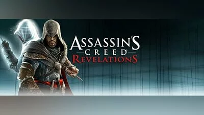 В Assassin's Creed нет озвучки. - Игры на персональном компьютере - Форум arum174.ru