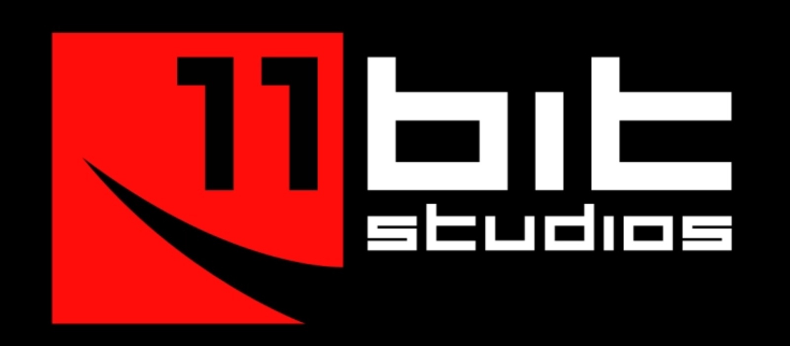 11 bit. Хот гейм. 11 Bit Studios. Hot game info. Hotgame.nl.