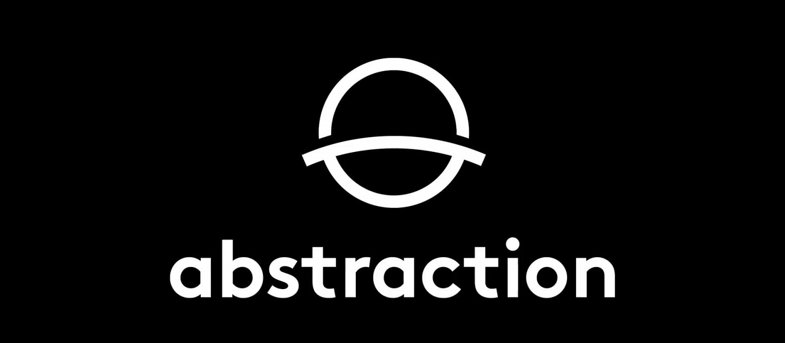 Abstraction Games