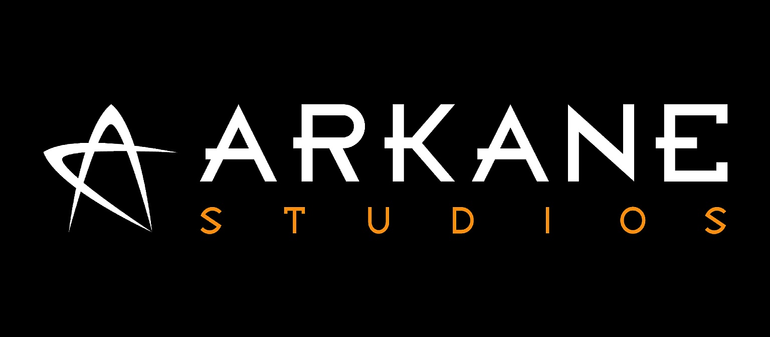 Arkane Studios