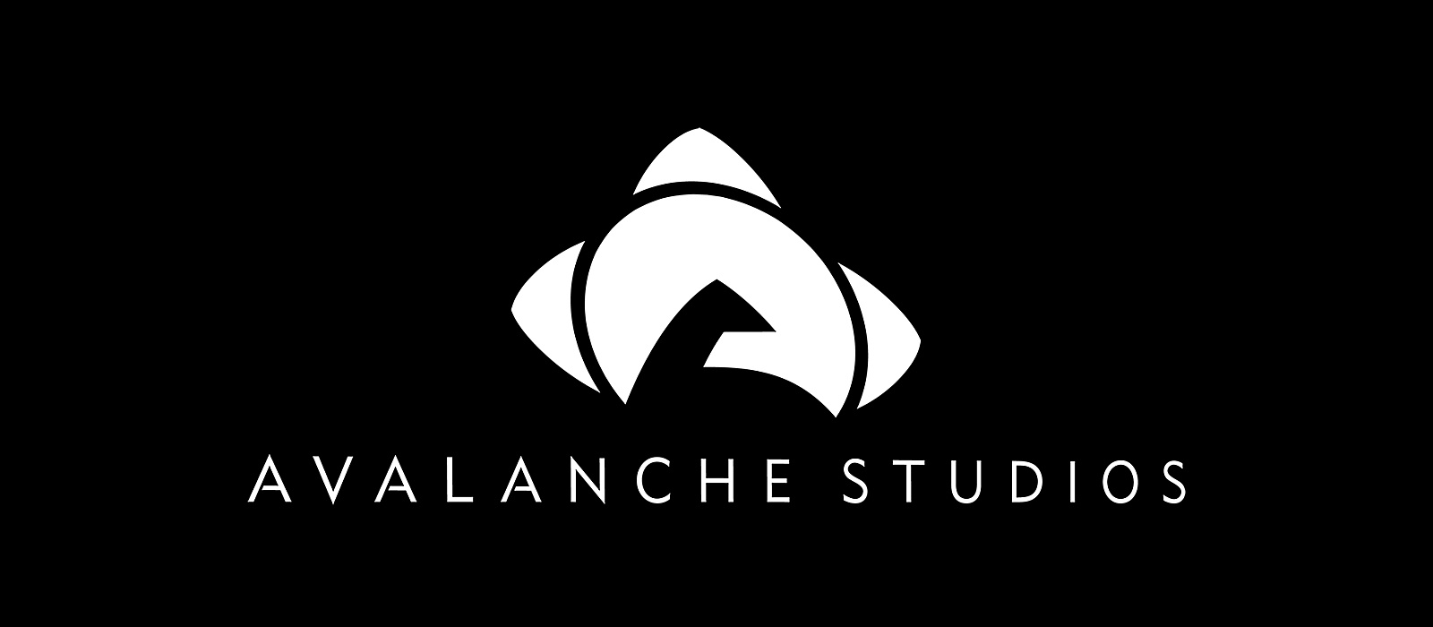 Avalanche Studios