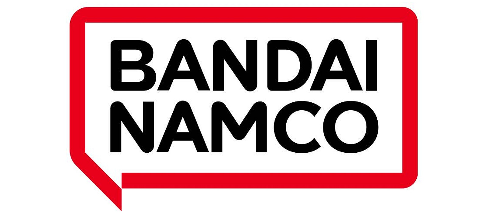 Bandai Namco (Bandai Namco Entertainment Inc., ранее Namco Bandai Games  Inc.)