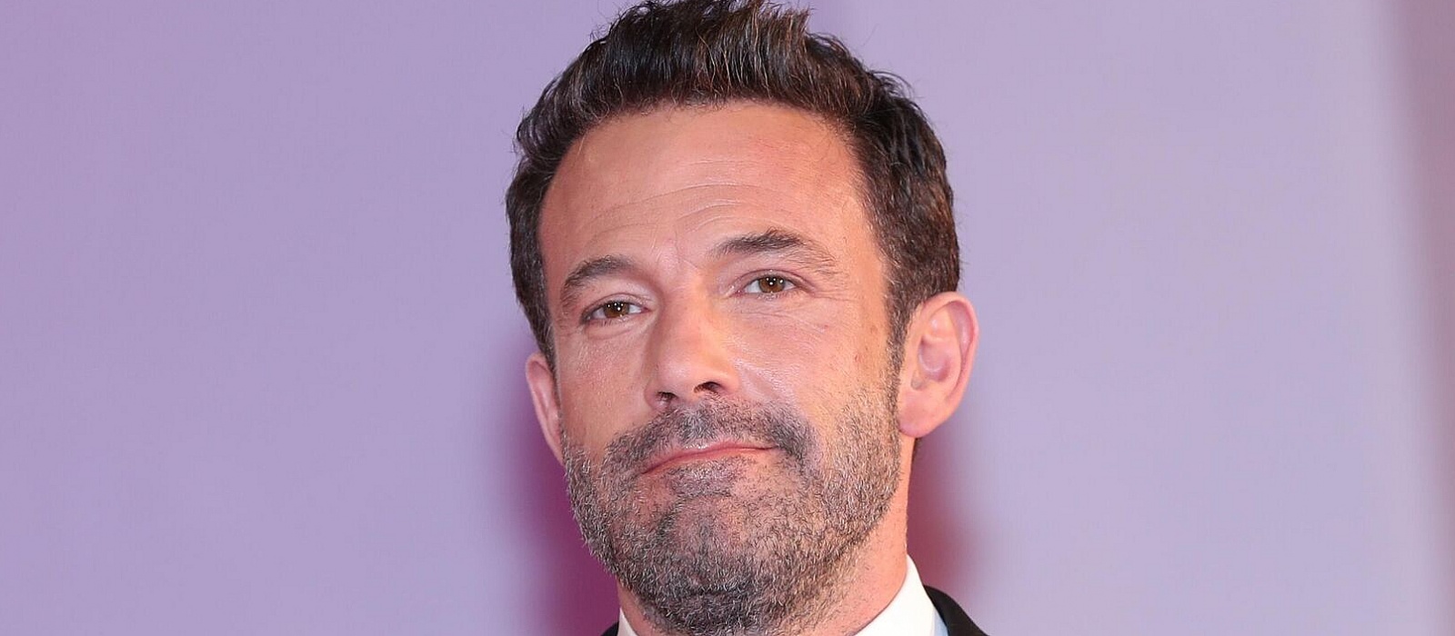 Бен Аффлек (Ben Affleck)