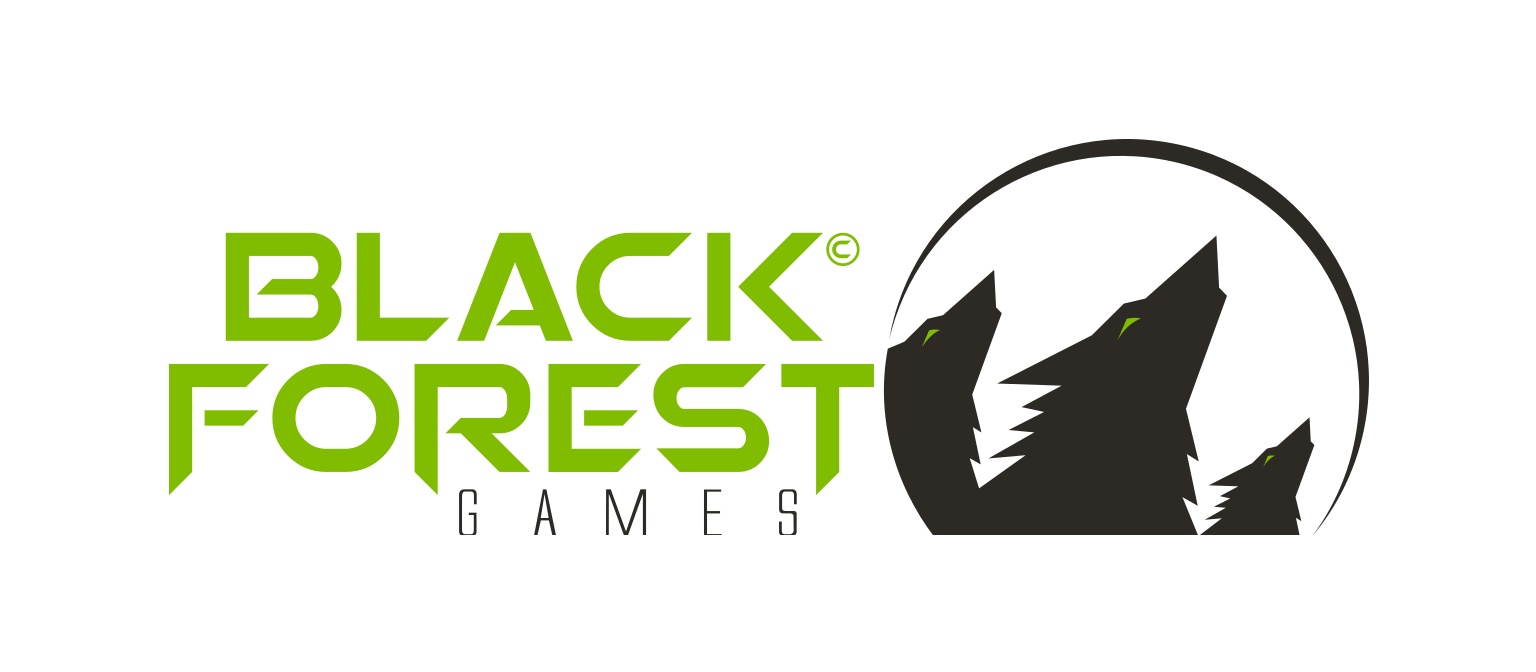 Black Forest Games