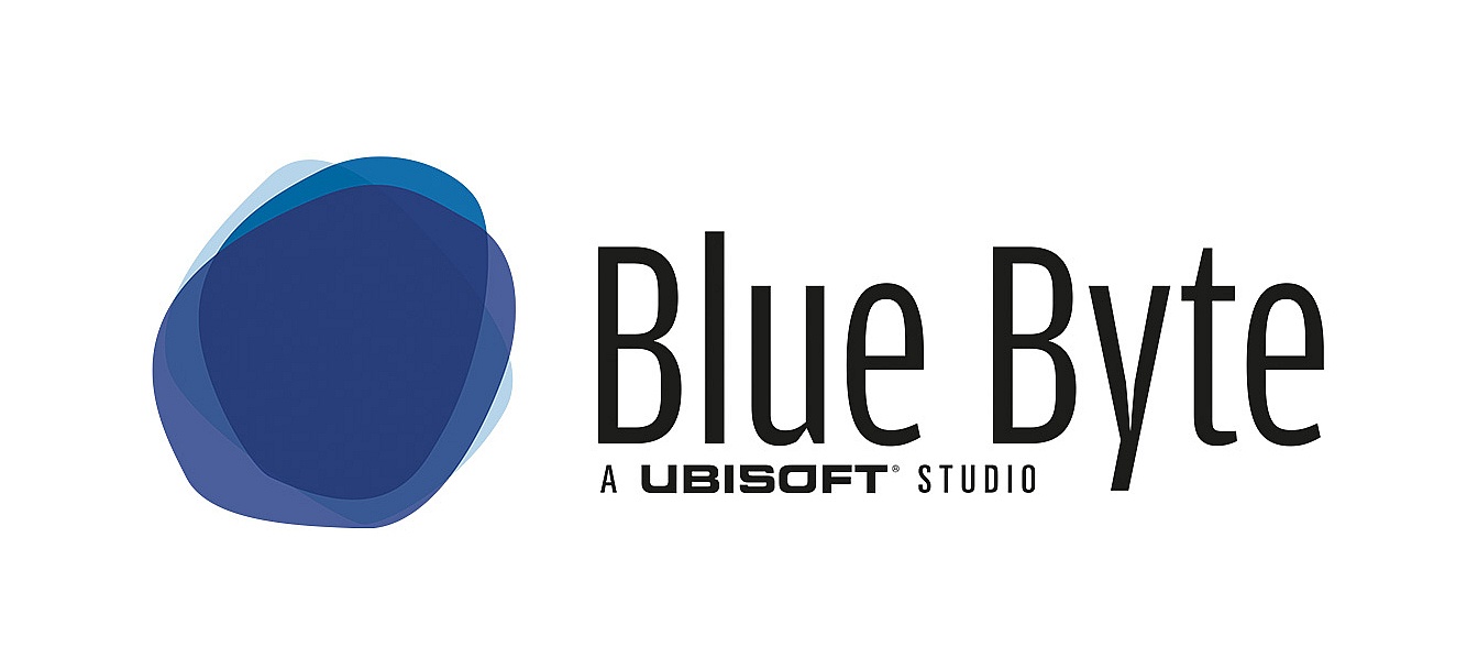 Ubisoft Blue Byte (ранее Blue Byte GmbH)