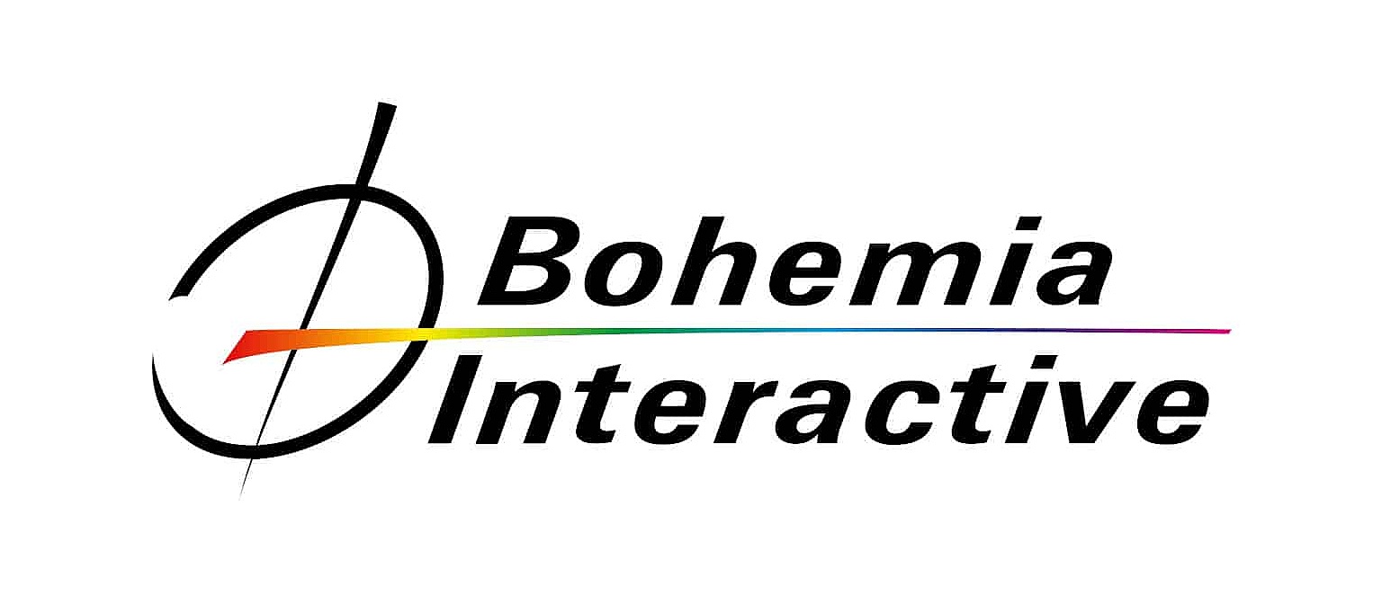 Bohemia Interactive