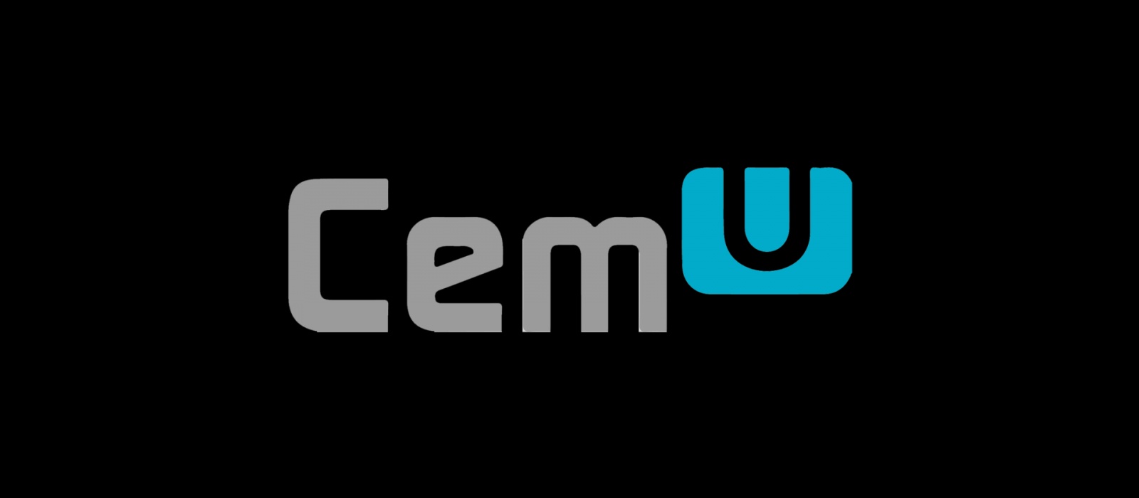 Cemu emulator. Cemu. Cemu Wii u Emulator. Cemu иконка. Cemu PNG.